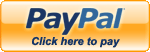 PayPal: Buy 