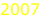 2007