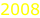 2008