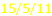 15/5/11