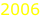 2006