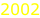 2002