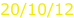 20/10/12
