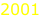 2001